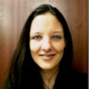 Meet your Posher, Dee